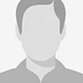 多多28平台集娱乐、游戏、社交于一体，提供完善注册流程与便捷下载。官网发布最新活动优惠，提升用户参与感。多多28下载体验 - 多多28