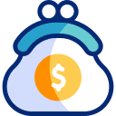 Explore Our Best Perks - 多多28