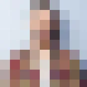 多多28linhaoda为您提供专业、贴心的服务体验。多多28linhaoda为您提供专业、贴心的服务体验。 - 多多28linhaoda
