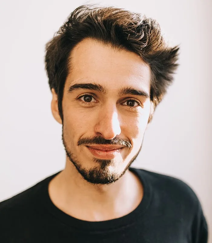 在高清直播，精彩不容错过方面，多多28提供贴心周到的支持。 - 多多28